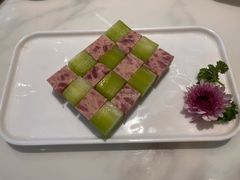 -喜聚薈·花膠雞海鮮火鍋(越秀店)
