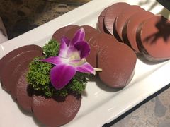 -小龙坎老火锅(北京三里屯店)