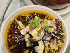 -大蓉和(一品天下店)
