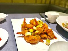 -楚禾宴·家宴(光谷大道店)