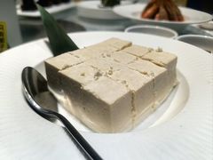 -走马楼饭庄(慈城古县城店)