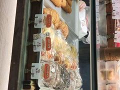 -西村叔叔的店(黄岛青医附院店)