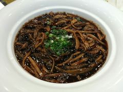 android_upload_pic-乾园风尚五大道