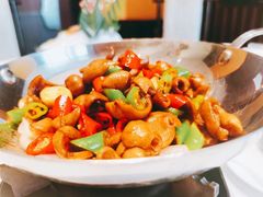 -新长福(星沙店)