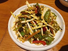 -风波庄(罍街分舵)