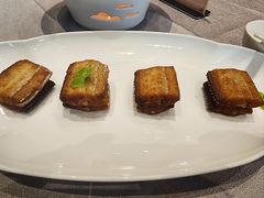 -老正兴菜馆(福州路店)