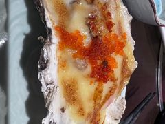-潮澎派·潮汕菜大排档(南较西路店)