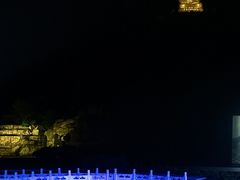 -鼎盛王朝康熙大典实景演出