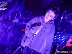 -月亮瓦肆音乐酒吧(环山路店)