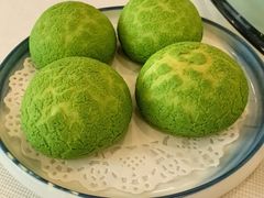 -顺峰(阜成店)