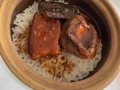 -福1015(愚园路店)