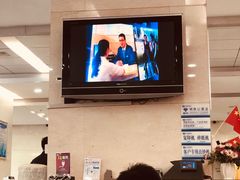 -兴业银行(哈尔滨分行)