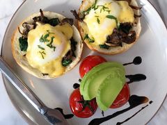 -农畉LONFOOD(福田星河COCOPark店)