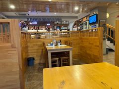 -天正河鲀·河豚亭(大连店)