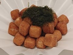 -圆苑(静安寺店)
