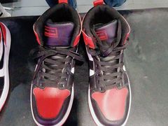 -云柏鞋业(十里堡店)