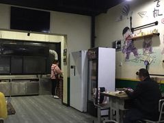 -楠同学辣糊糊