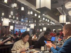 -古田居·特色寿司料理(星之岛旗舰店)