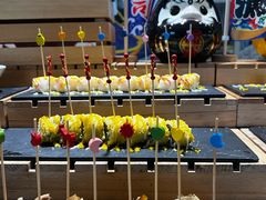 -以岭健康城·凯旋门大酒店-怡梦音乐西餐厅