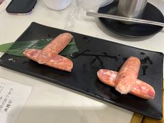 -花味烤肉·拌饭(庐阳万科店)