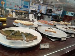 -Pie Bird(新闸路店)