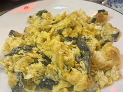 -缘来聚·徽菜名店(黄山宏村店)