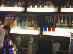 -好久不见网红乐队酒吧(鼓浪屿海底世界店)