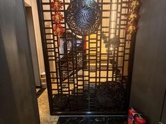 -澜悦汇推拿足道(蓝村路店)