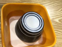 -一心冰品(迎津街店)