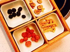 -拈菜(观音桥阳光世纪店)