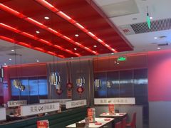 -来菜·湖北头牌藕汤(武商MALL众圆店)
