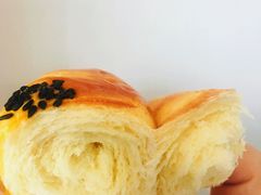 金牛角-泸溪河桃酥(长乐路店)
