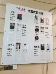 -威拉发艺