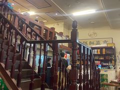 -田记餐馆(富国街店)