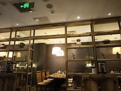 -一轩饺子馆(丽都店)