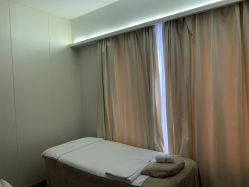 -Mamom club 慢会所(爱丁堡店)