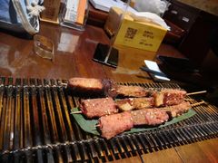 -福慧慈缘素食餐厅(王府井店)