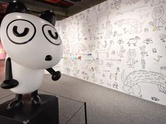 -正佳自然科学博物馆