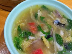 -旺福楼·包点(碑亭巷店)