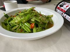 -良友水鱼城