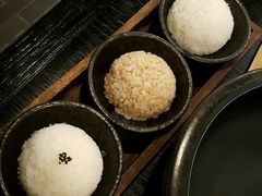 -鼎泰丰(当代商城店)