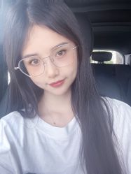 -禾里設計