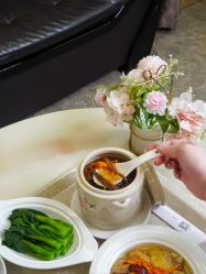 -幸福妈妈月子中心(番禺店)