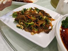 -佳佳美·囍悦水乡