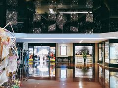 -广州中国大酒店