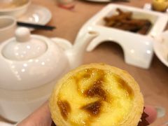-韶关风度华美达广场酒店