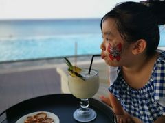 -塞班肯辛顿酒店Kensington Hotel Saipan