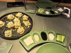 -晟永興烤鸭店(五道口店)