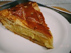 国王饼-Luneurs(幸福里店)