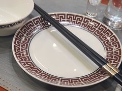 -老雒阳面馆·水席(洛宁高速路口店)